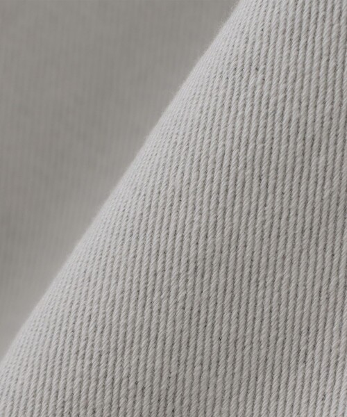 SHIPS（シップス）の「SHIPS: カラーデニム チョアジャケット（デニムジャケット・メンズ・ブラウン/ナチュラル・X-LARGE/LARGE/MEDIUM）」の16枚目の写真