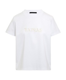 TATRAS（タトラス）の「TATRAS(タトラス) CRISIA クリーシア（Tシャツ/カットソー）」