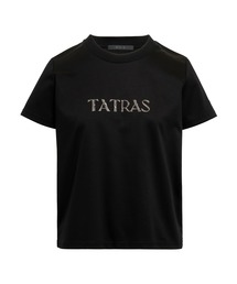 TATRAS｜タトラスのTシャツ/カットソー通販 - ZOZOTOWN