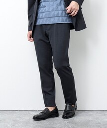 Stutostein Nolley's（シュテットシュタインノーリーズ）の「スラックス（スラックス）」