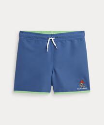 POLO RALPH LAUREN CHILDRENSWEAR｜ポロ ラルフ ローレン チルドレンズ