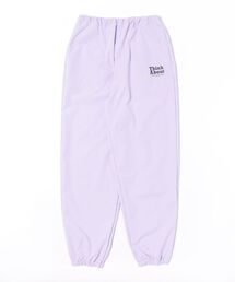 GENERATOR（ジェネレーター）の「GENERATOR/ジェネレーター トラックパンツ（その他パンツ）」