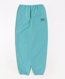 GENERATOR（ジェネレーター）の「GENERATOR/ジェネレーター トラックパンツ（その他パンツ）」