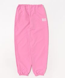 GENERATOR（ジェネレーター）の「GENERATOR/ジェネレーター トラックパンツ（その他パンツ）」