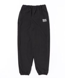 GENERATOR（ジェネレーター）の「GENERATOR/ジェネレーター トラックパンツ（その他パンツ）」