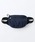 WHIMSIC�i�E�B���W�b�N�j�́u�yUNISEX�z�i�C�����E�G�X�g�o�b�O�i�{�f�B�o�b�O/�E�G�X�g�|�[�`�j�v�b�l�C�r�[