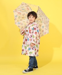 Disney(�f�B�Y�j�[)�̃f�B�Y�j�[ �L�����N�^�[ ���C���R�[�g 1212K(���C���R�[�g/�|���`��)