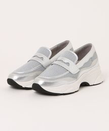 tsumori chisato WALK｜ツモリチサトウォーク（レディース）のシューズ