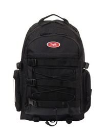 SAC'S BARJean（サックスバージーン）の「【DAYLIFE/デイライフ】 SIGNAL PLUS BACKPACK 35L（バックパック/リュック）」