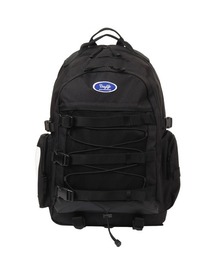 SAC'S BARJean（サックスバージーン）の「【DAYLIFE/デイライフ】 SIGNAL PLUS BACKPACK 35L（バックパック/リュック）」