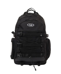 DAYLIFE（デイライフ）の「【DAYLIFE/デイライフ】 SIGNAL PLUS BACKPACK 35L（バックパック/リュック）」