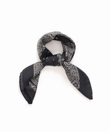 JOURNAL STANDARD｜ジャーナルスタンダード（レディース）のバンダナ