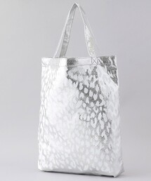 BINDU（ビンドゥー）の「【BINDU】トートバッグ（トートバッグ）」