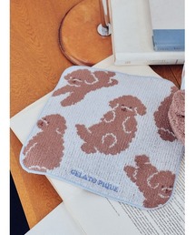 gelato pique(�W�F���[�g�s�P)�̃h�b�O�n���h�^�I��(�n���J�`/�n���h�^�I��)