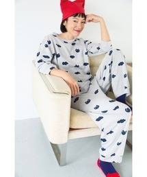 tsumori chisato SLEEP｜ツモリチサト スリープの通販 - ZOZOTOWN