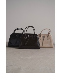SALTMINT | 2WAY ショルダーハンドバッグ(ハンドバッグ)