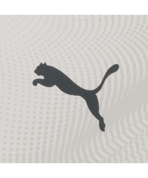 PUMA(プーマ)の「PUMA プーマ ユニセックス ゴルフ シャドウキャット ライト ボストンバッグ(ボストンバッグ・メンズ・ブラック/ホワイト×ブラック・フリー)」の11枚目の写真
