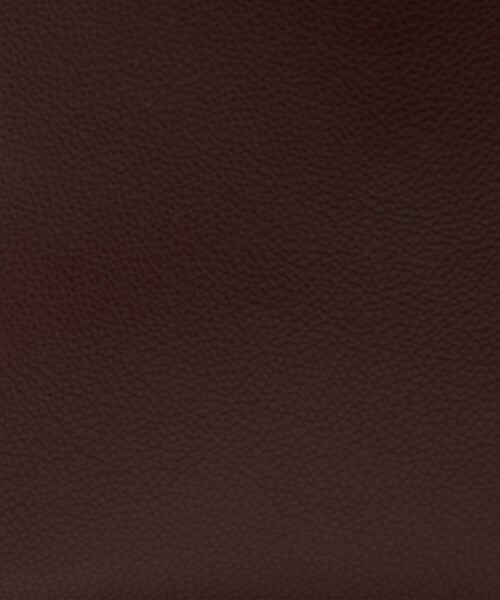 &MyuQ(アンドミューク)の「<&MyuQ>JUNO LT バッグ(トートバッグ・レディース・ダークブラウン/ブラック・FREE)」の12枚目の写真