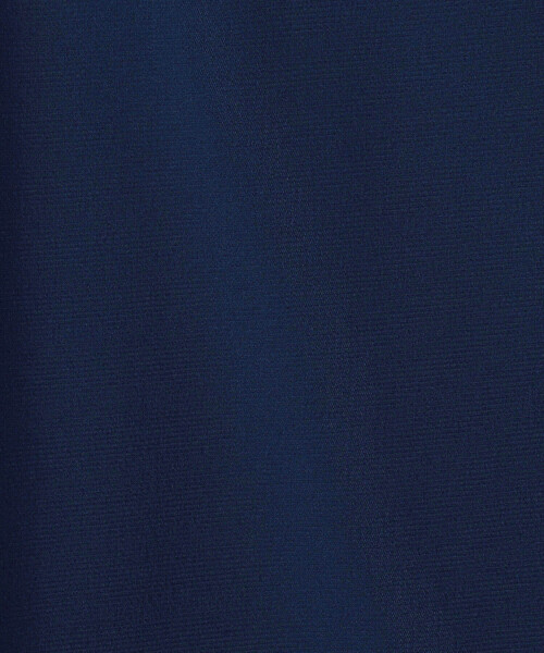 COMME CA（コムサ）の「〔 Sサイズ 〕 ソフトチュール×ウーリー分繊トリコット広巾 プルオーバー（Tシャツ/カットソー・レディース・チャコール・5号）」の16枚目の写真