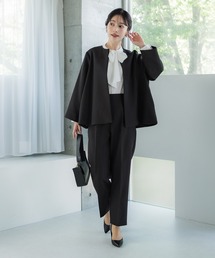 coca（coca）（コカ）の「セットアップ（セットアップ）」