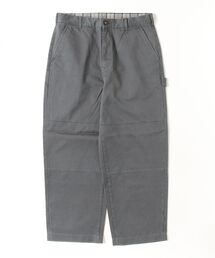 Barbour | Ｃａｒｐｅｎｔｅｒ　Ｔｒｏｕｓｅｒｓ(その他パンツ)