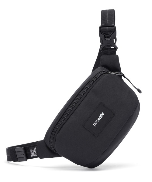 pacsafe/パックセーフ GO Micro Sling/マイクロスリング（ボディバッグ