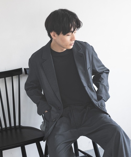 blancvert 中綿ジャケット チャコールグレー 38 M相当 軽量 通勤 blancvert 中綿ジャケット チャコールグレー 38 M相当 軽量 通勤 楽天