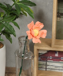 studio CLIP（スタディオクリップ）の「陶器フラワー（インテリア雑貨）」