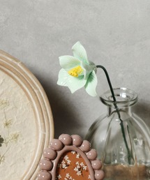 studio CLIP（スタディオクリップ）の「陶器フラワー（インテリア雑貨）」