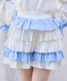 Whinny | Whinny/【2026春新作♪】さくらもちパンティー(その他パンツ)