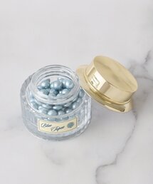 BIRTHDAY BAR | 【SWATi スワティー】BATH PEARL 入浴料（R）(入浴剤・バスケア)