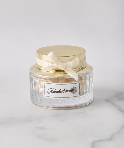 BIRTHDAY BAR（バースデイバー）の「【SWATi スワティー】BATH PEARL 入浴料（R）（入浴剤・バスケア・レディース・ホワイト/ブルー・0）」の6枚目の写真