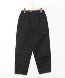 DANTON（ダントン）の「イージーパンツ（その他パンツ）」
