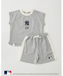 petit main(�v�e�B�}�C��)�́yMLB�z�J�b�g�Z�b�g�A�b�v(�Z�b�g�A�b�v)