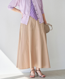 IENA(�C�G�i)�́s����@�􂢉t�`�m���C�N�X�J�[�g(�X�J�[�g)