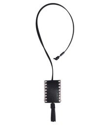 BALLAST ARK（バラストアーク）の「ネックレス（ネックレス）」