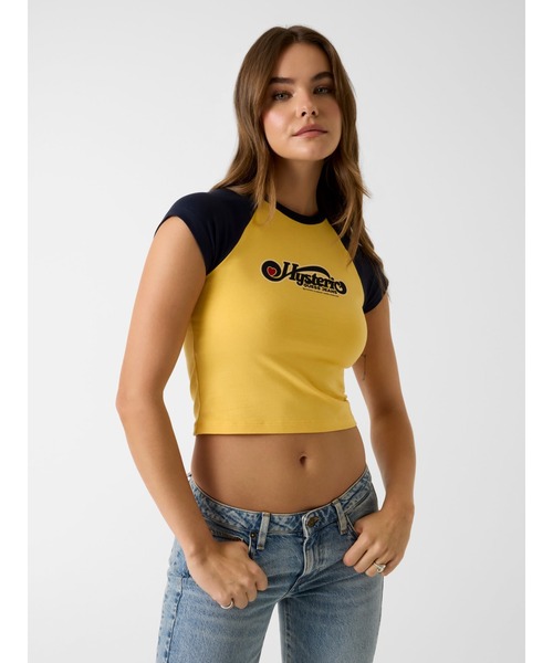 トップス | GUESS(ゲス) JAPAN 公式オンラインストア | GUESS JAPAN