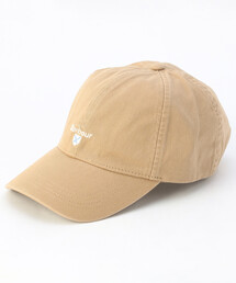 Barbour | Barbour/バブアー BARBOUR CASCADE CAP(キャップ)