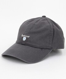 Barbour(�o�u�A�[)��Barbour/�o�u�A�[ BARBOUR CASCADE CAP(�L���b�v)