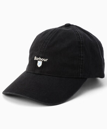 Barbour | Barbour/バブアー BARBOUR CASCADE CAP(キャップ)