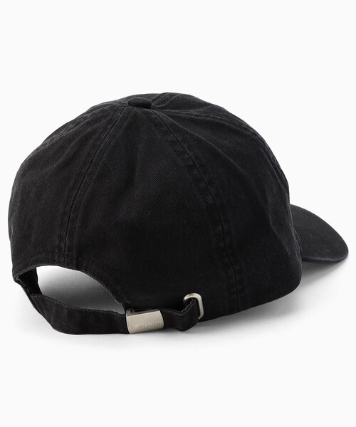 barbour キャップ Barbour/バブアー BARBOUR CASCADE CAP（キャップ）｜Barbour