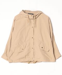 セール】《新宿店・WEB限定追加》R'IAM Darper ブルゾン（その他