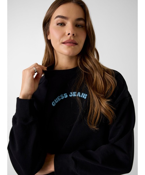 ホワイト系 | GUESS(ゲス) JAPAN 公式オンラインストア | GUESS JAPAN
