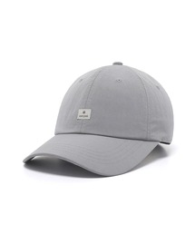 Snow Peak（スノーピーク）の「Snow Peak   Eco Taslan Baseball Cap  エコタスランベースボールキャップ 海外限定（キャップ）」