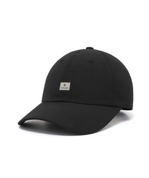 Snow Peak（スノーピーク）の「Snow Peak   Eco Taslan Baseball Cap  エコタスランベースボールキャップ 海外限定（キャップ）」