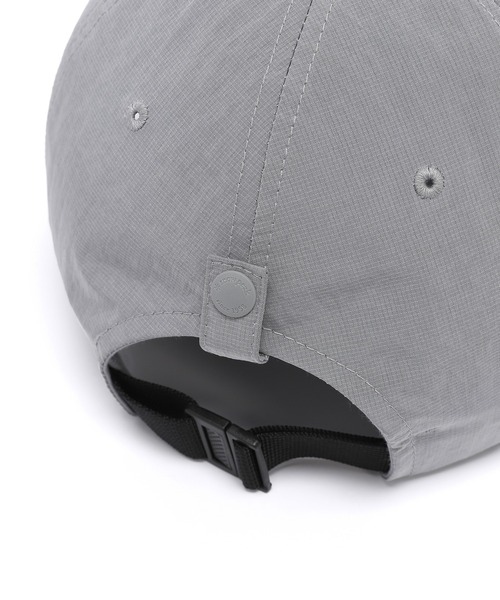 Snow Peak（スノーピーク）の「Snow Peak / Eco Taslan Baseball Cap