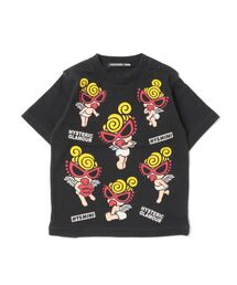 HYSTERIC MINI｜ヒステリックミニのTシャツ/カットソー通販 - ZOZOTOWN