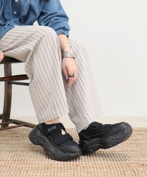 セール】【CONVERSE/コンバース】オールスターシティハイクスニーカー
