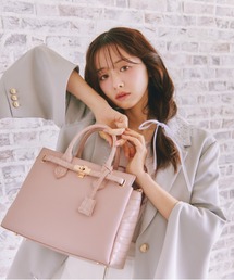 rienda｜リエンダのショルダーバッグ通販 - ZOZOTOWN