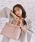 rienda�i���G���_�j�́u�y�X�������񒅗p�z�x���g�f�U�C���J�f�i�o�b�O�i�V�����_�[�o�b�O�j�v�b�s���N